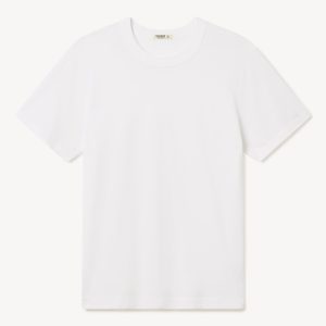 Pima Classic Tee