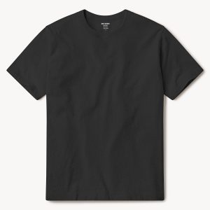 Toughknit™ 90s Boxy Tee
