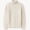Herdsman Turtleneck