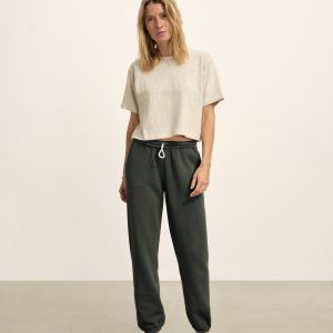 Vintage Interloop Sweatpant