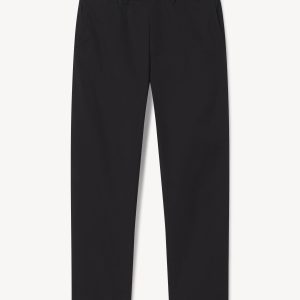 Parachute Poplin Ford Standard Carry-On Pant