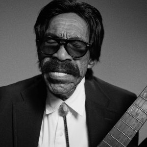 The Speedster Sunglasses